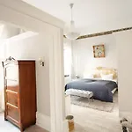Burghotel Hotel Haselunne