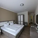 Burghotel 3* Haselünne