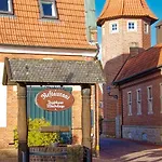 Burghotel Haselunne
