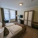 Burghotel 3* Haselünne