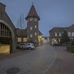 Burghotel