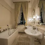 Hotel Burghotel 3*
