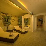 Hotel Burghotel