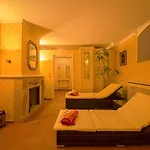 Burghotel 3*