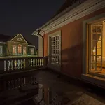 Burghotel 3* Haselünne