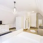 Burghotel 3* Haselünne
