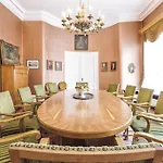 Burghotel Haselünne