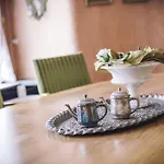 Burghotel Hotel Haselunne