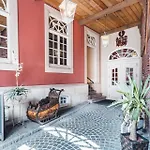 Burghotel 3* Haselünne
