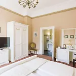 Burghotel 3* Haselunne
