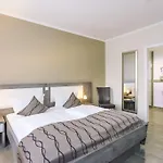 Burghotel