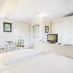 Burghotel