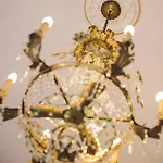 Burghotel Hotel