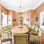 Burghotel 3*