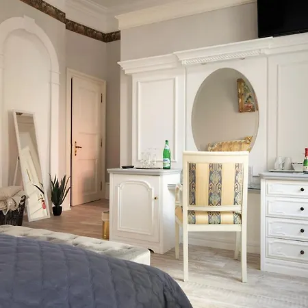 Burghotel