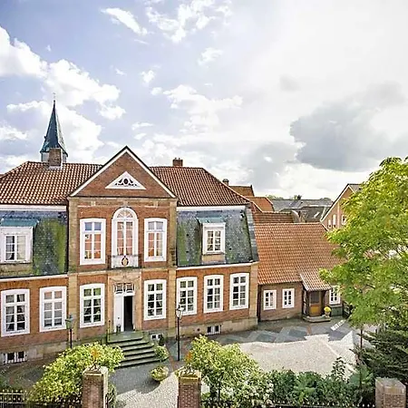 Burghotel