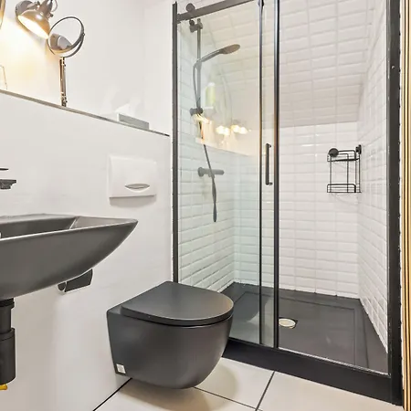 Burghotel 3*