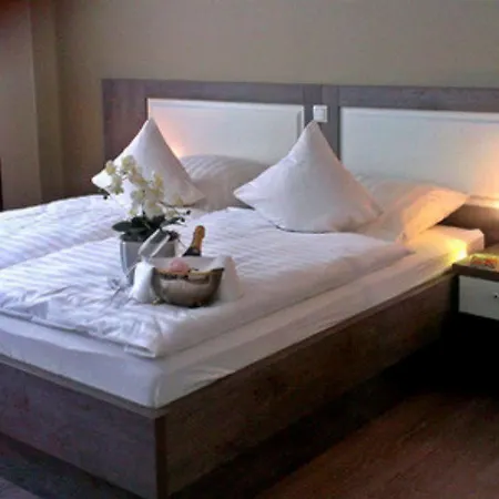 Burghotel